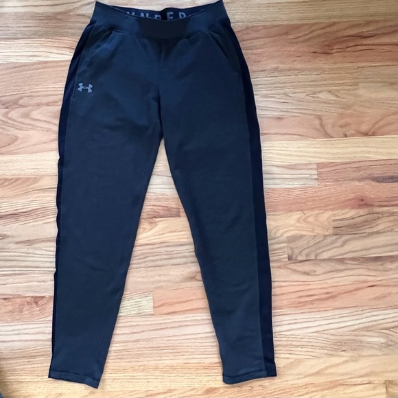 Under Armour Joggers - Picture 6 of 8
